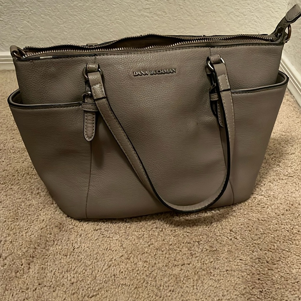 Women Bag